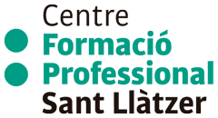 Sant Llàtzer