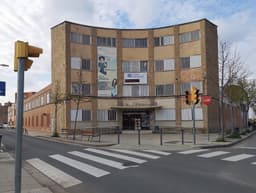 INS Guindàvols