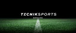 Tecniksports