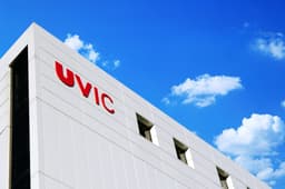 Facultad de Ciencias de la Salud y el Bienestar