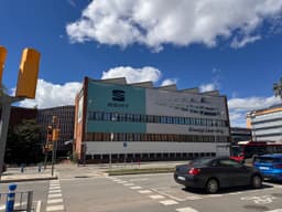 Escola d'Aprenents SEAT