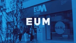 Escuela Universitaria Mediterráneo