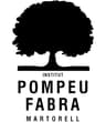 Institut Pompeu Fabra