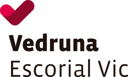 Vedruna Escorial Vic