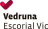 Vedruna Escorial Vic