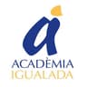 Acadèmia Igualada