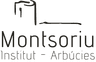 Institut Montsoriu