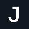 Joviat