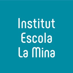 Institut Escola La Mina