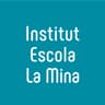 Institut Escola La Mina