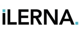 Ilerna Barcelona