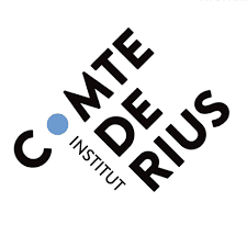 Institut Comte de Rius