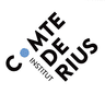 Institut Comte de Rius