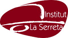 Institut La Serreta