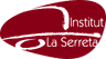 Institut La Serreta