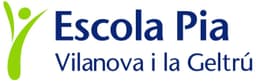 Escola Pia de Vilanova i la Geltrú