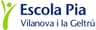 Escola Pia de Vilanova i la Geltrú
