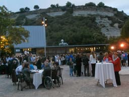 Escola Hostaleria Osona