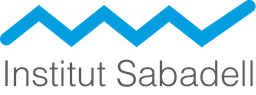 Institut Sabadell