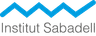 Institut Sabadell