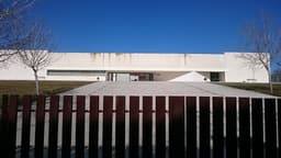 Institut Sant Feliu de Guíxols