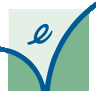 Institut La Vall del Tenes