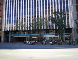 Euroaula