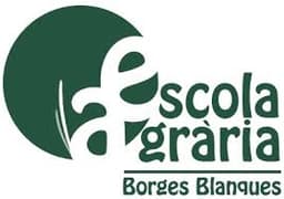EA Les Borges Blanques