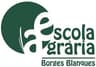 EA Les Borges Blanques