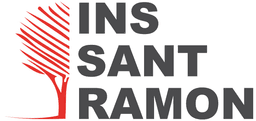Institut Sant Ramon