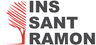 Institut Sant Ramon
