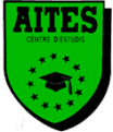Centre d'Estudis Aites