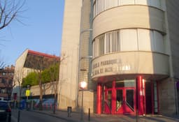 Mare de Déu de Montserrat