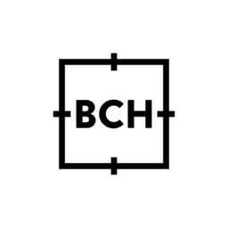 Barcelona Culinary Hub