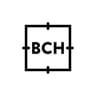 Barcelona Culinary Hub