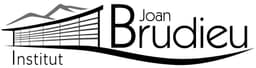 Institut Joan Brudieu