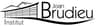 Institut Joan Brudieu