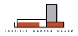 Institut Narcís Oller