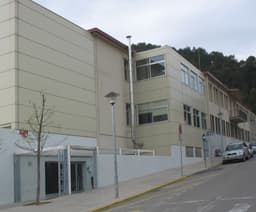 Institut Mig-Món