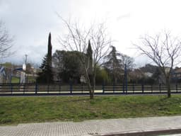 Institut Giola