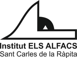 Institut Els Alfacs