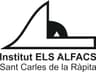 Institut Els Alfacs
