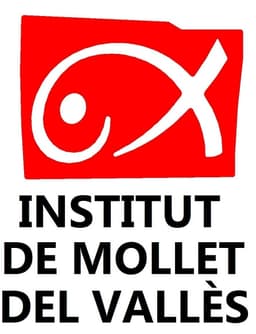 Institut de Mollet del Vallès