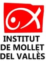 Institut de Mollet del Vallès
