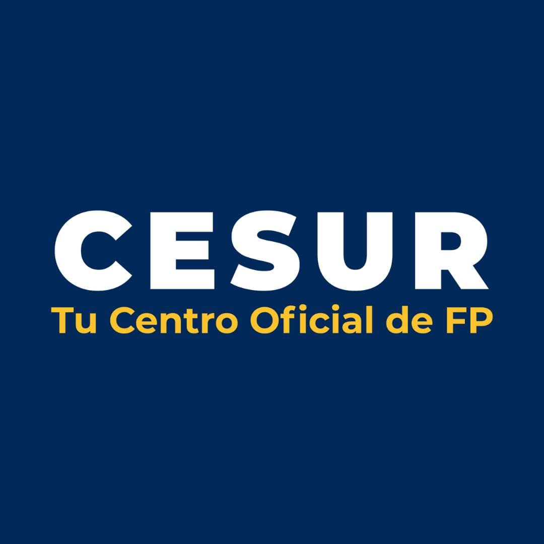 Foto del campus Cesur HM Barcelona