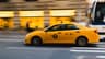Taxista