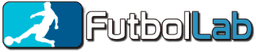 Futbol Lab