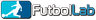 Futbol Lab