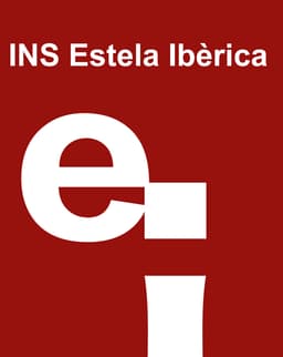 Institut Estela Ibèrica