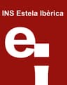 Institut Estela Ibèrica